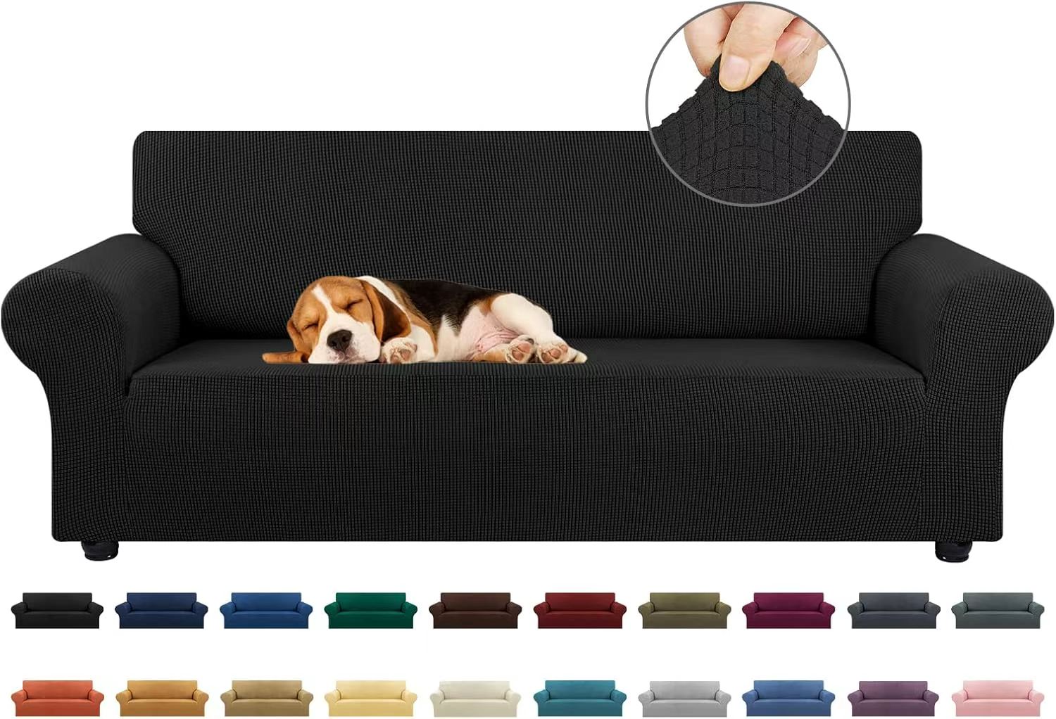 🛋️ Sofa Covers