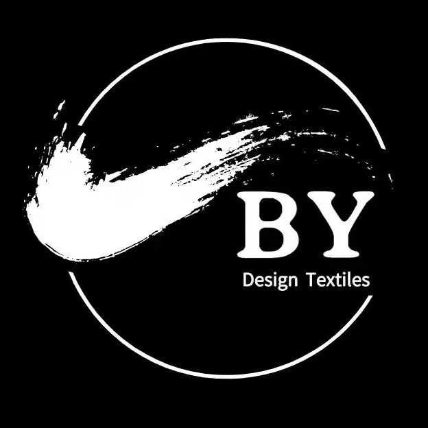 Boya Textile