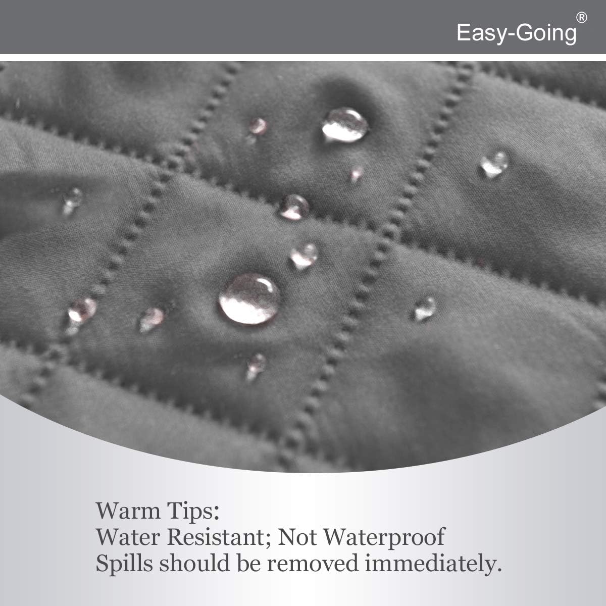 Sofa protector measurement and installation guide